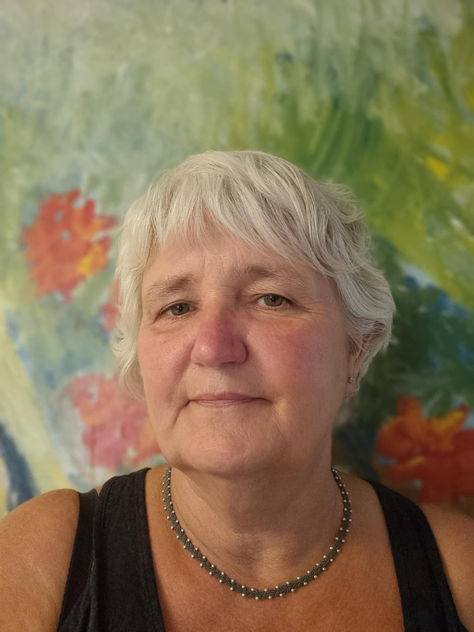 Samtalsterapi i Perstorp